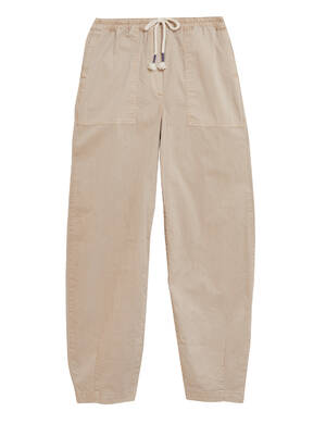 marksandspencer_SS22_T57_7492_balonove chino kalhoty_bezova_949kc.jpg